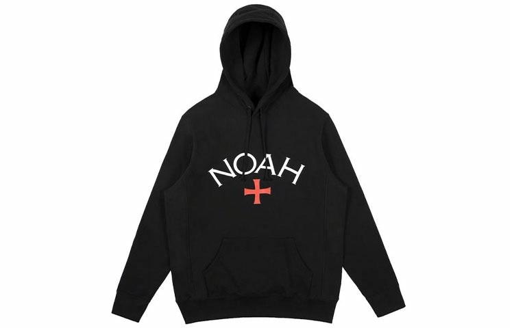 Noah Худи (Арт. SS1SS20) — фото 10