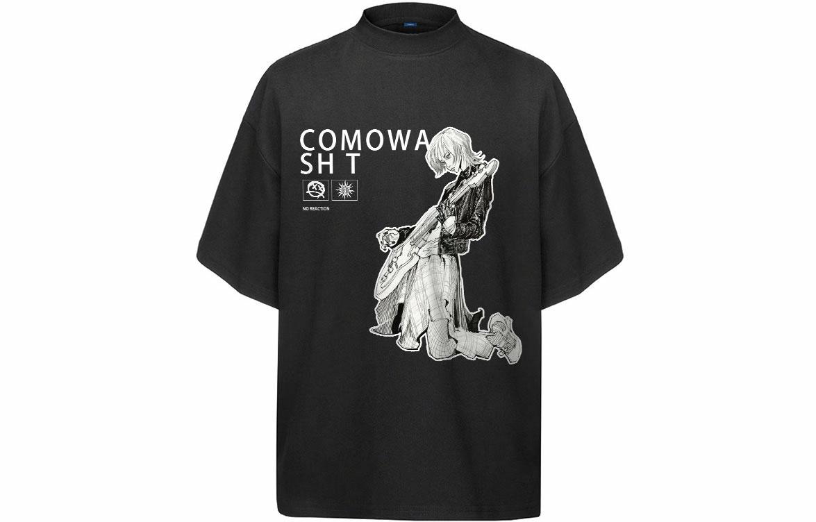 COMOWA T-Shirt