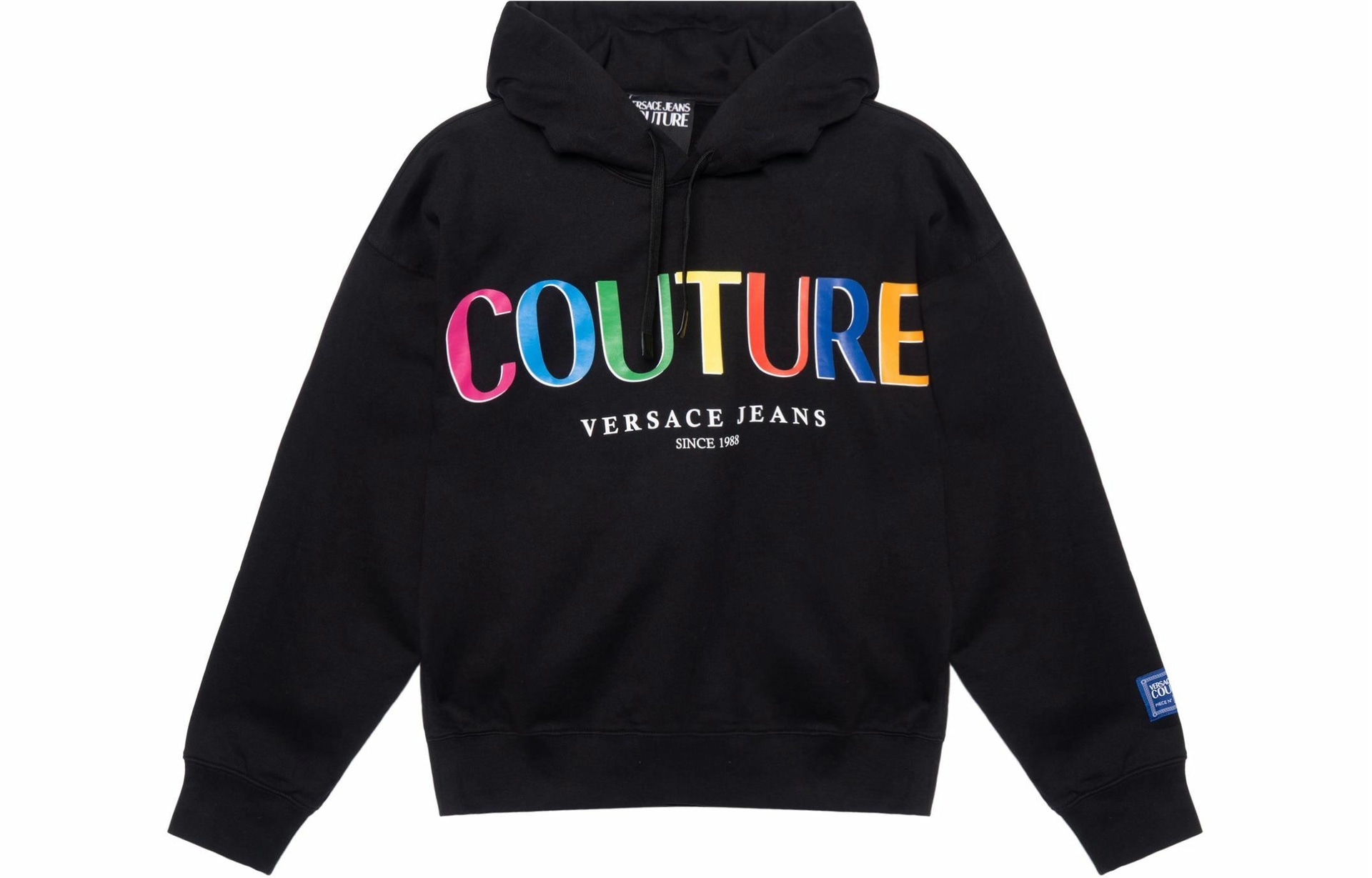 Versace Jeans Couture