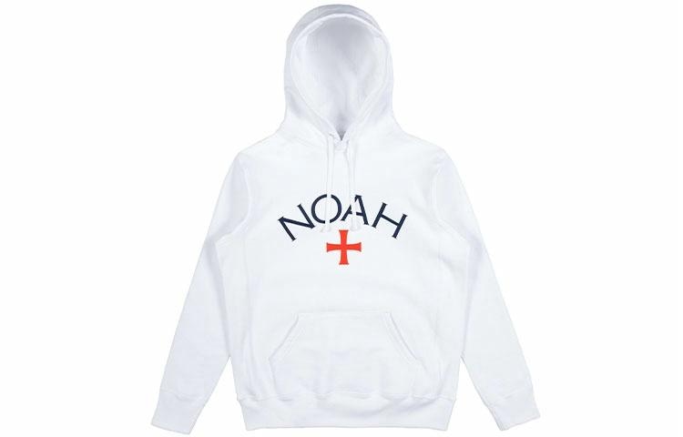 Noah Худи (Арт. SS1SS20) — фото 6
