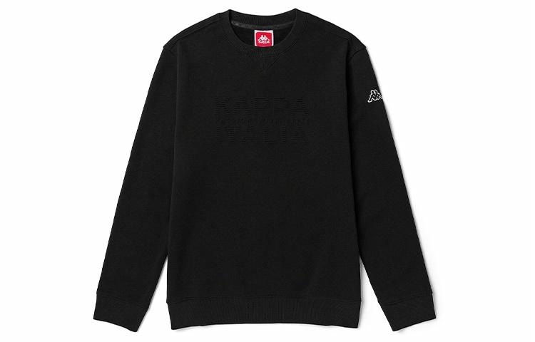 Kappa/卡帕 Kappa