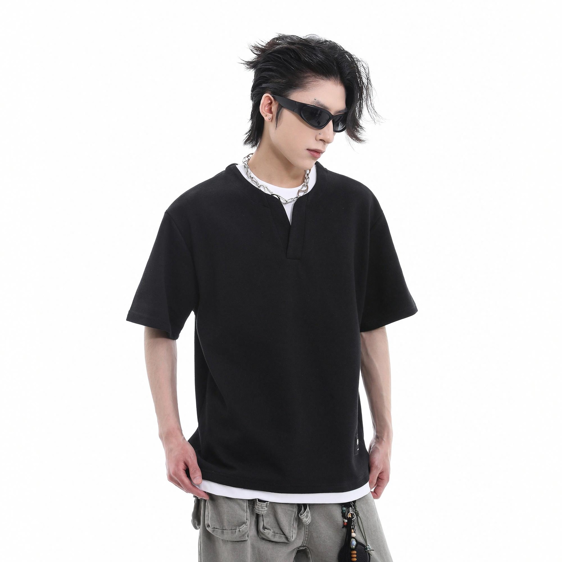 TREND ST T