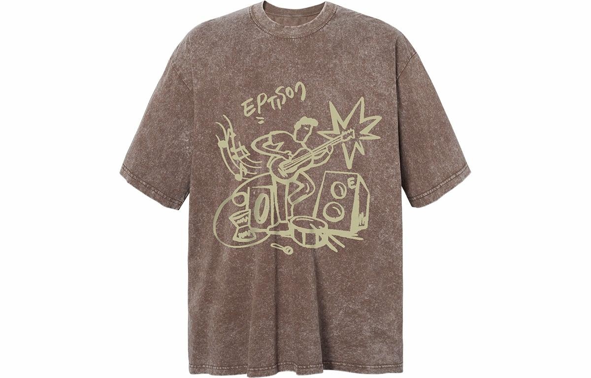 EPTISON T