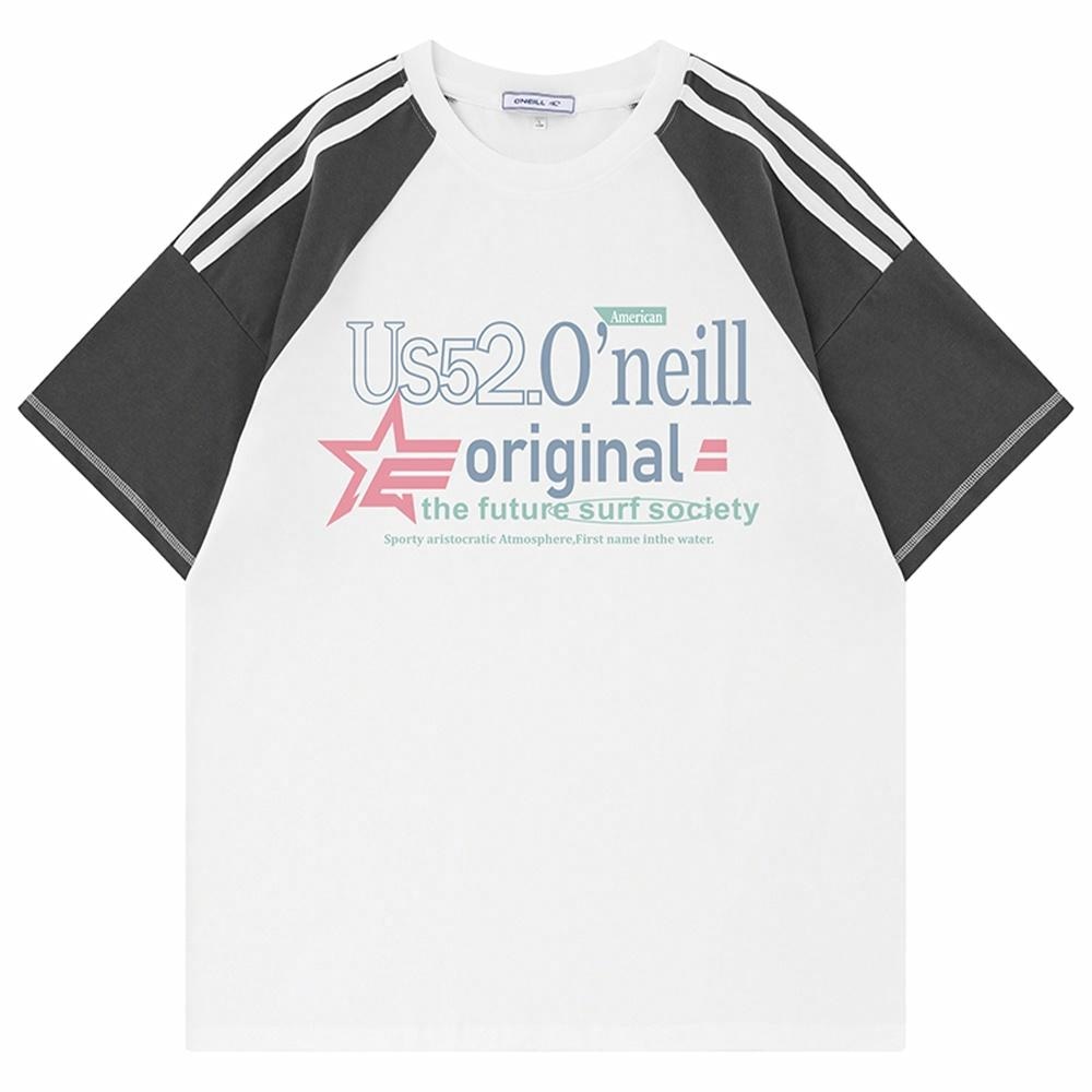 O'Neill LogoT — фото 2