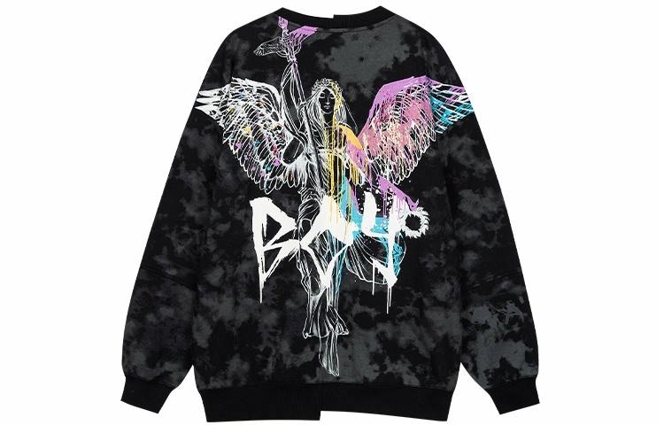 Boy London