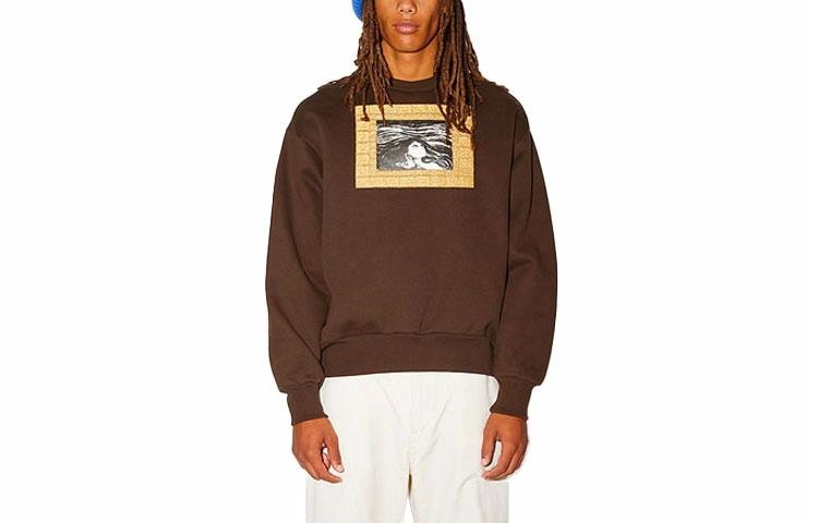 Acne Studios