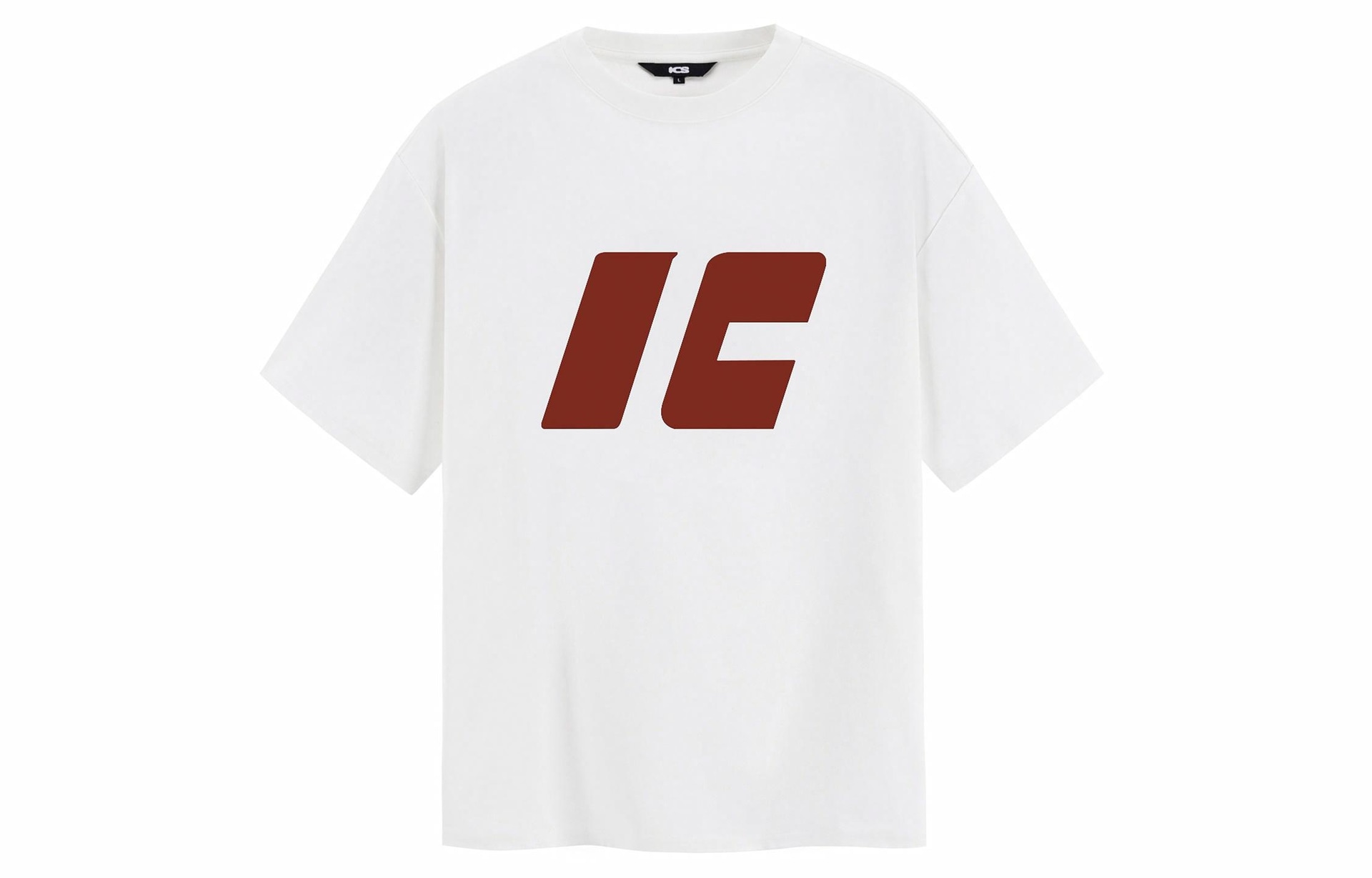 ICONS Lab logoT