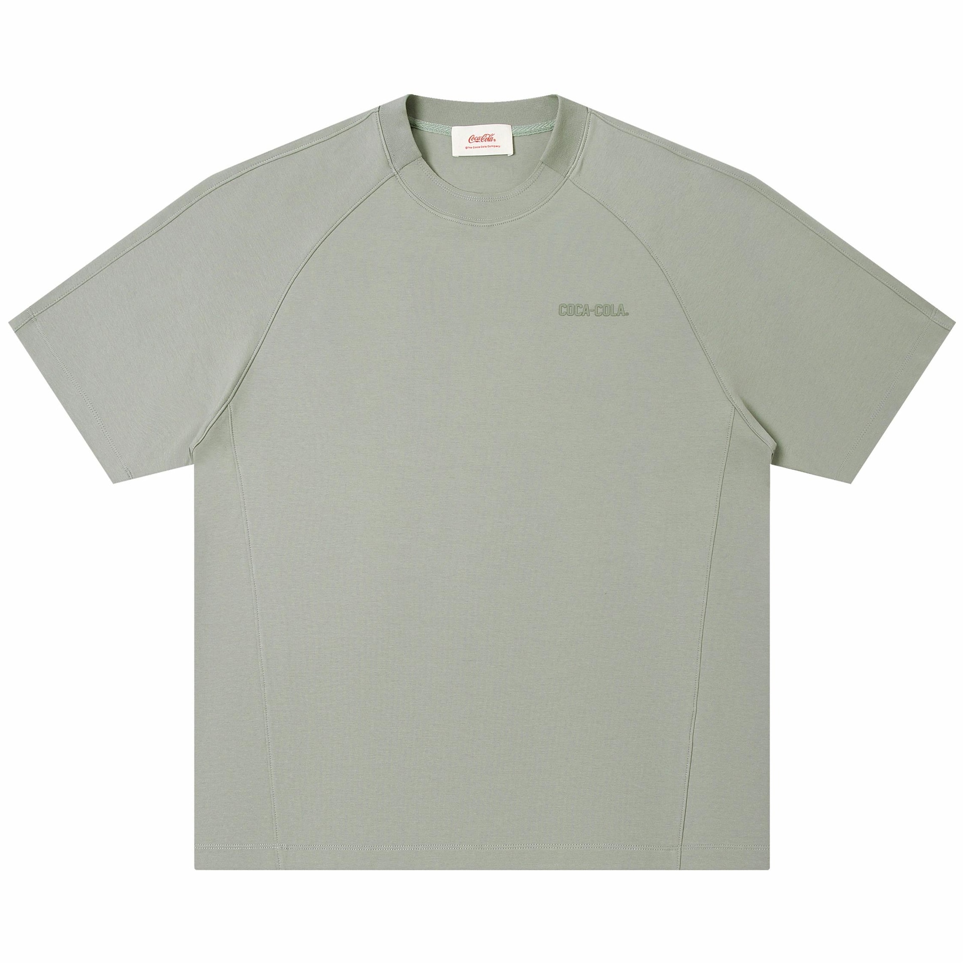 Coca-Cola/可口可乐 Coca-Cola T
