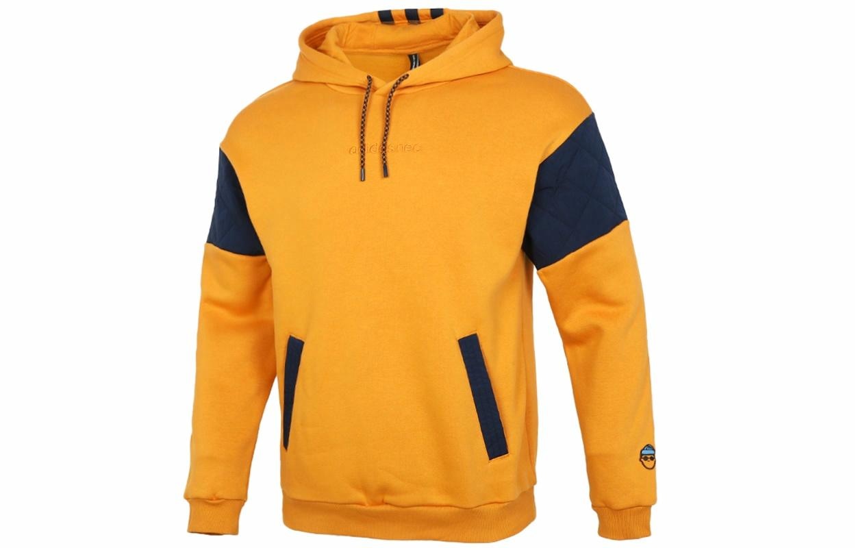 Худи Adidas neo