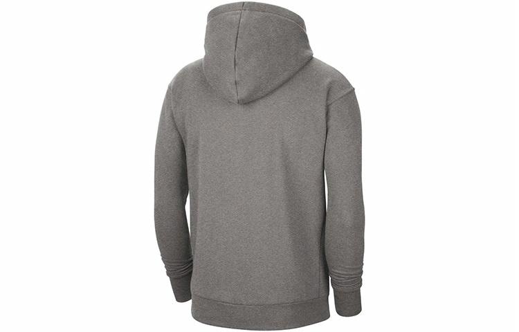 Худи Nike Essential Hoodie