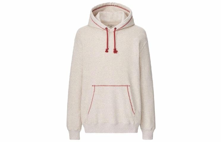 UNIQLO/优衣库 UNIQLO JW Anderson Hoodie