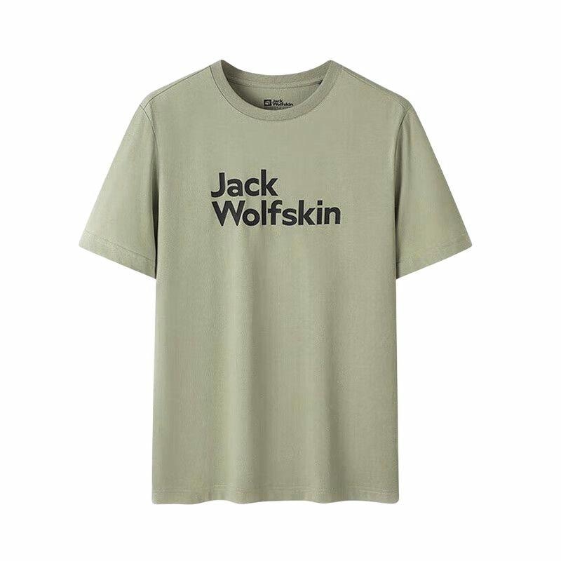 狼爪/Jack Wolfskin Jack Wolfskin T
