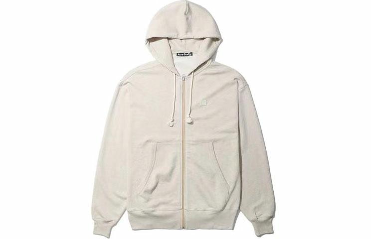 Acne Studios