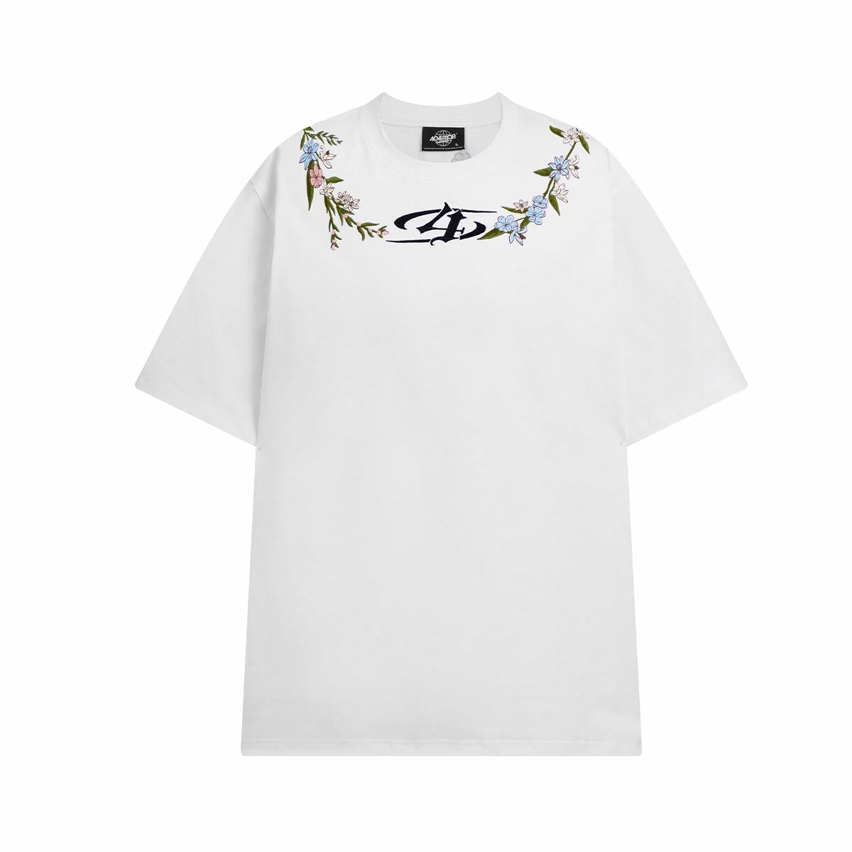 404MOB GANG T