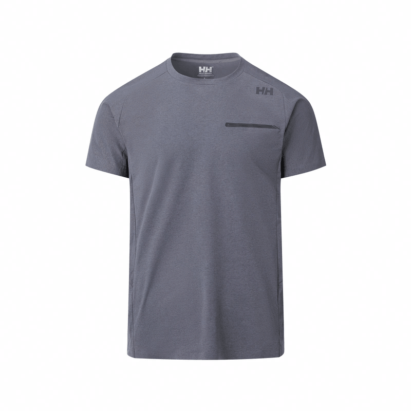 HELLY HANSEN HP SS25 T