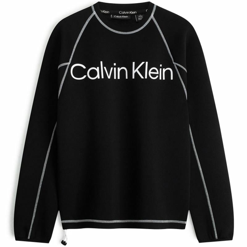 Calvin Klein