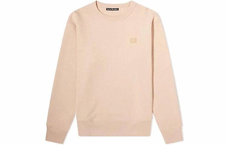 Acne Studios