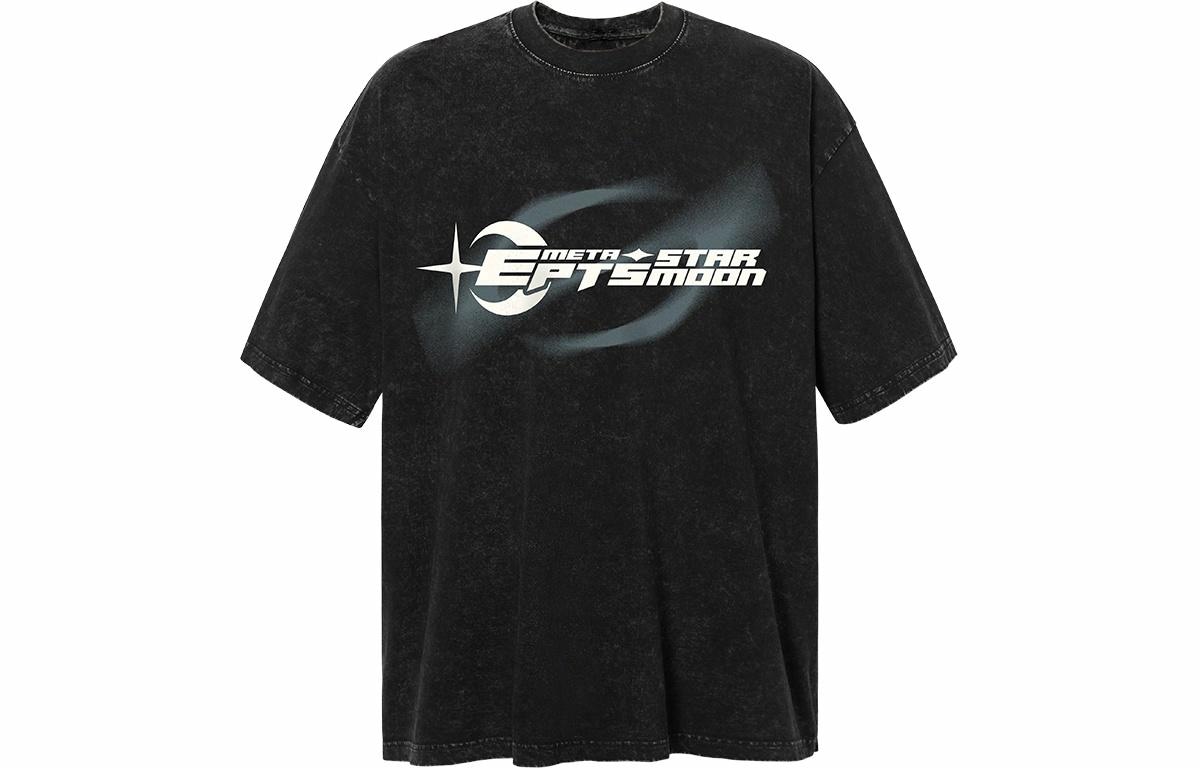 EPTISON T