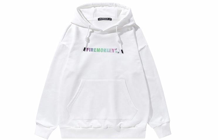 火猴/FireMonkey FireMonkey
