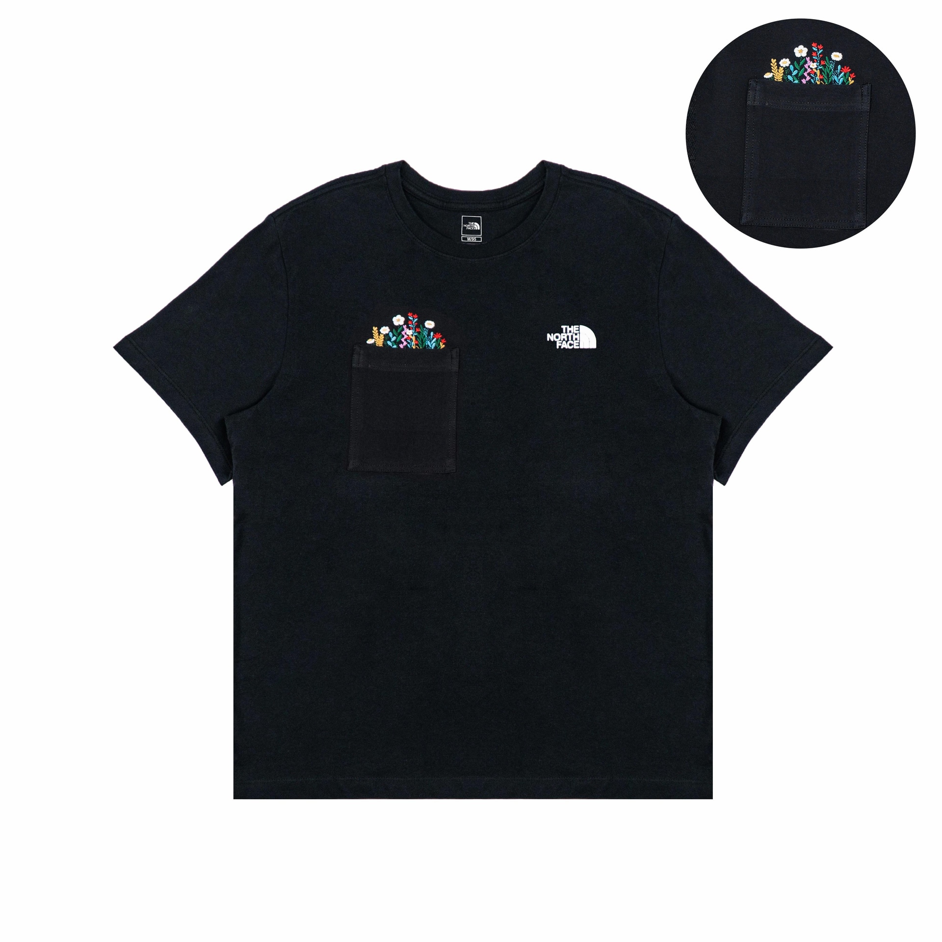 北面/THE NORTH FACE The North Face