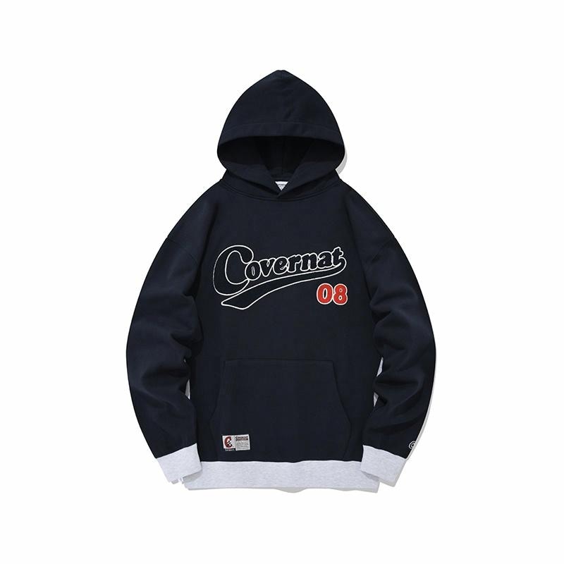 Covernat