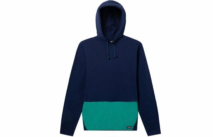 levi’s Levis Hoodie