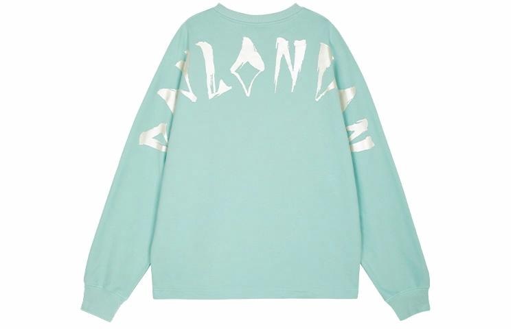 Boy London FW21