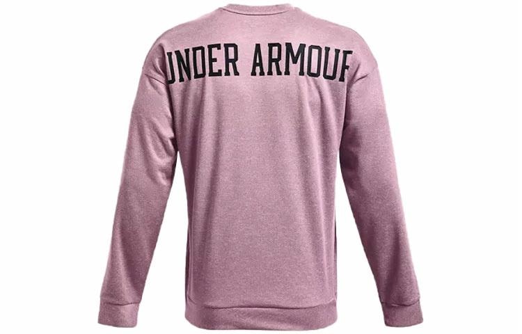 Худи Under Armour Recover