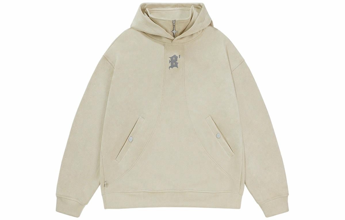 BJHG Hoodie