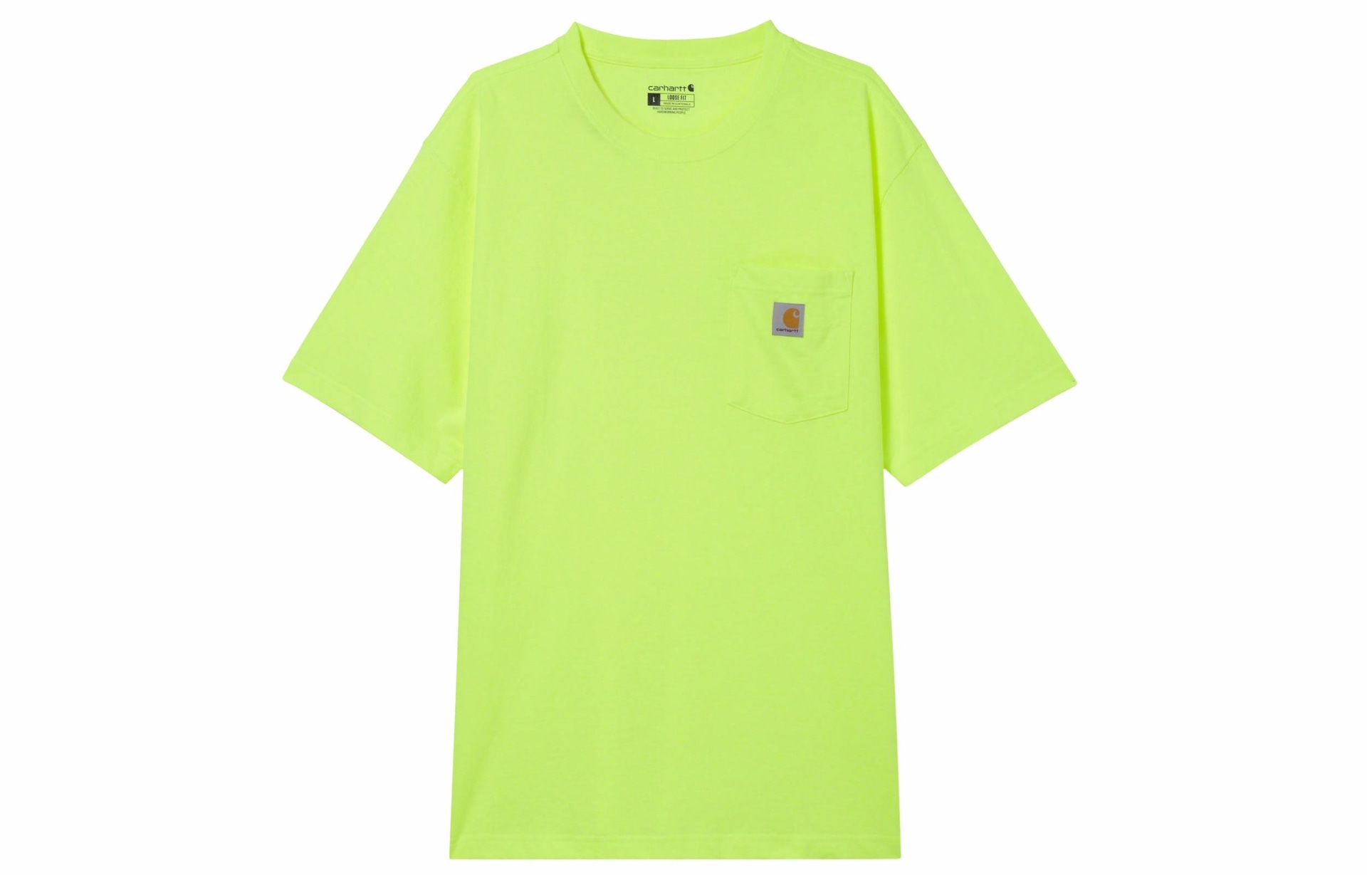 Carhartt K87