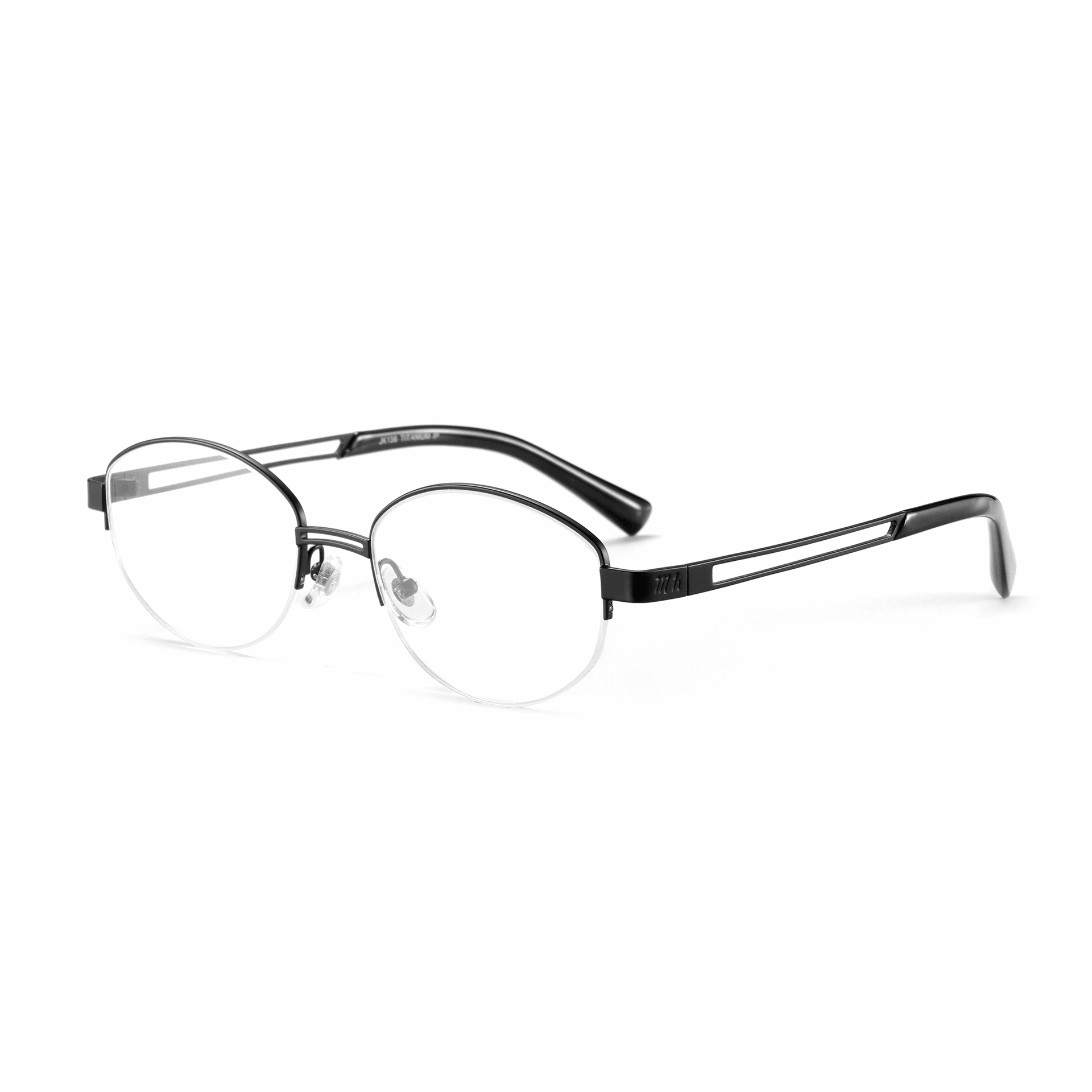 Lashion Optical Frame — фото 7
