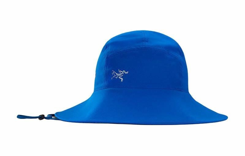 Аксессуары Arcteryx