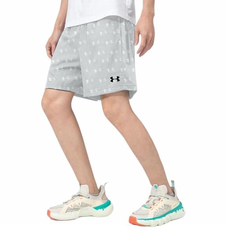 Under Armour Одежда (Арт. 21500231-009) — фото 3