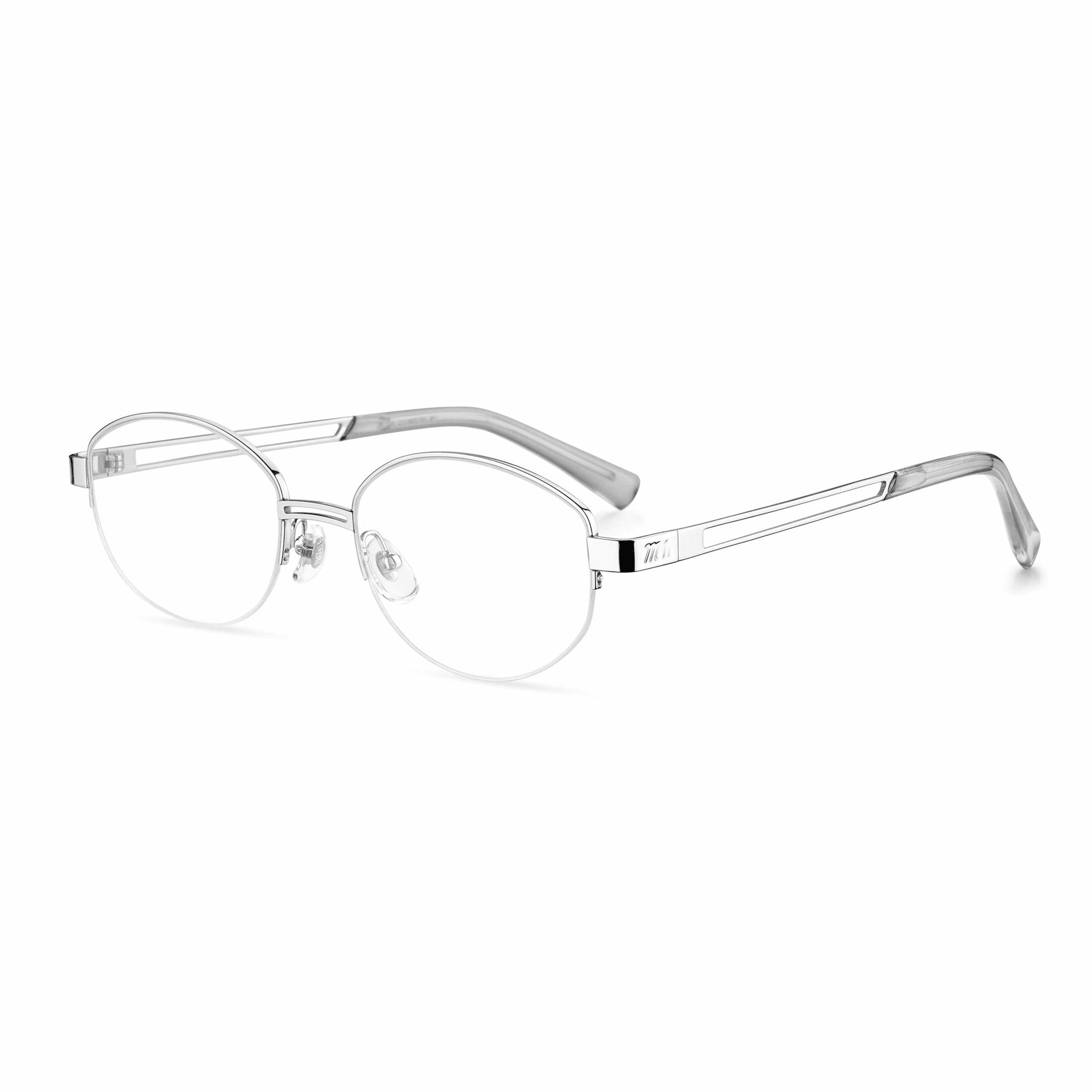 Lashion Optical Frame — фото 6