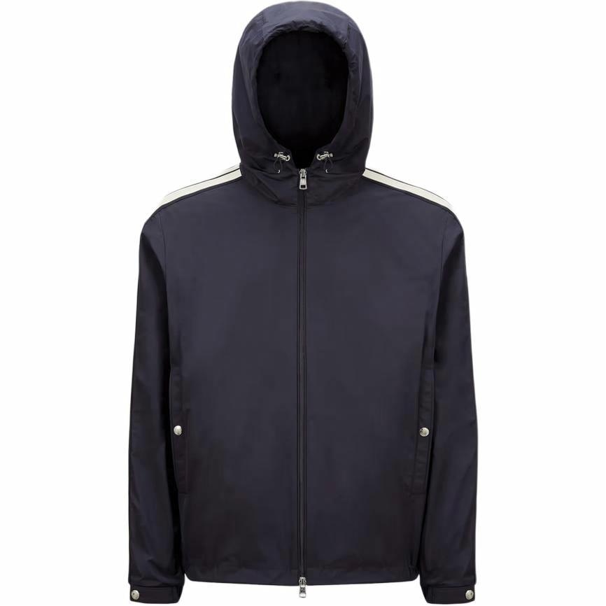 Moncler SS25
