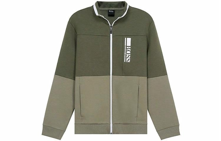 Худи HUGO BOSS