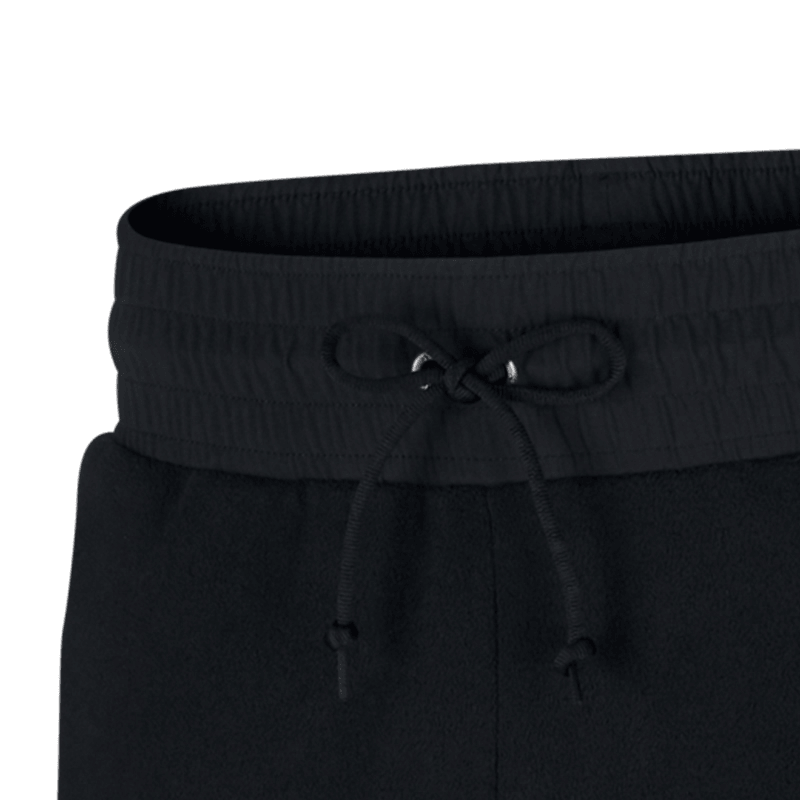 Jordan Jogger Pants Black — фото 2