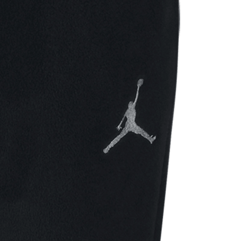 Jordan Jogger Pants Black — фото 4