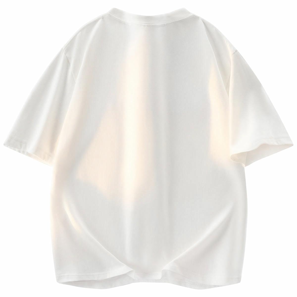 Dukedexter DUKE+DEXTER T — фото 5