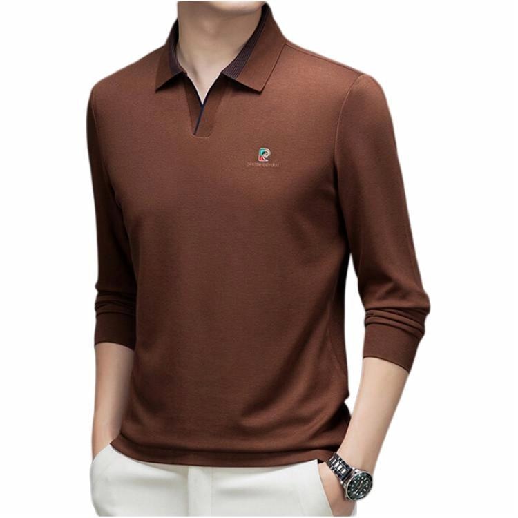 Pierre Cardin Polo — фото 6