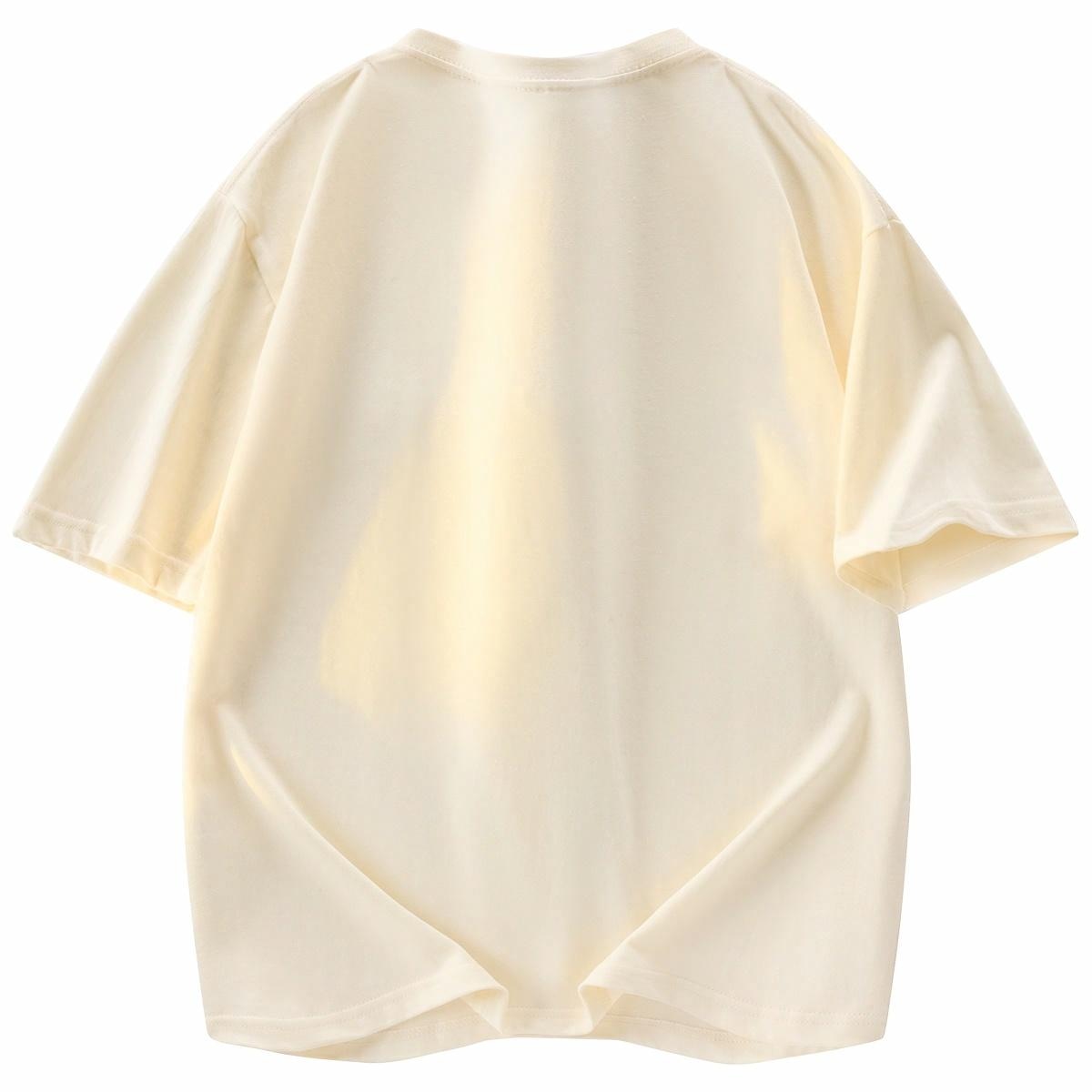 Dukedexter DUKE+DEXTER T — фото 7