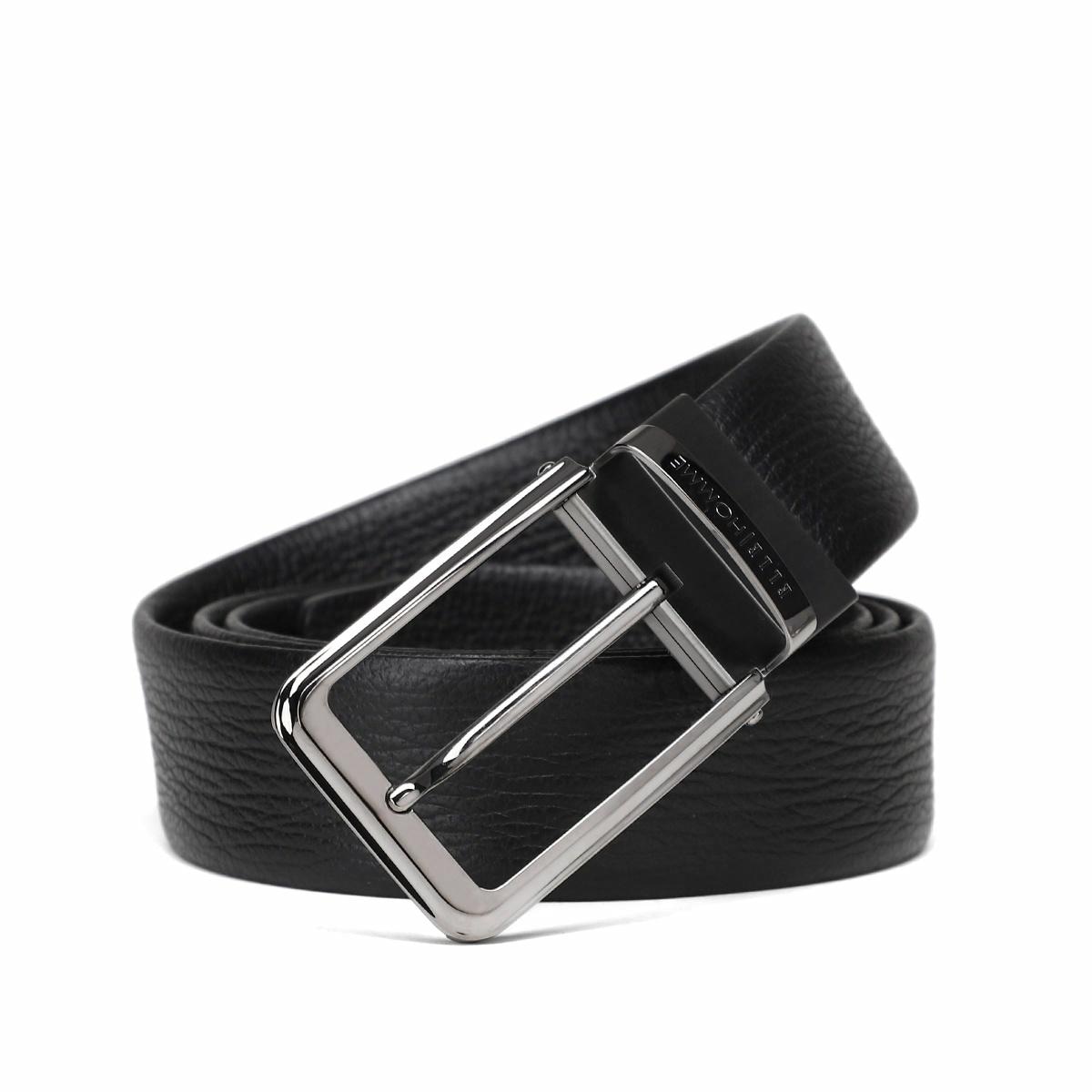 ELLE HOMME 3.4cm