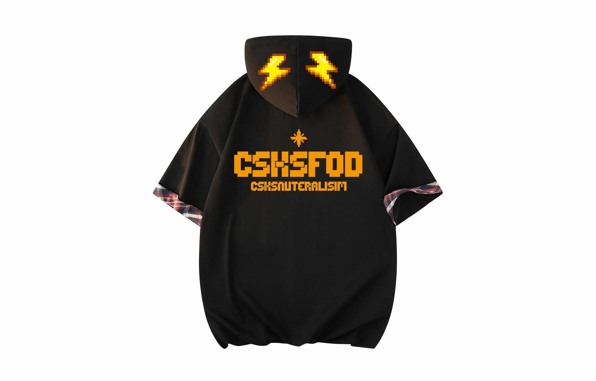 CSKS LogoT