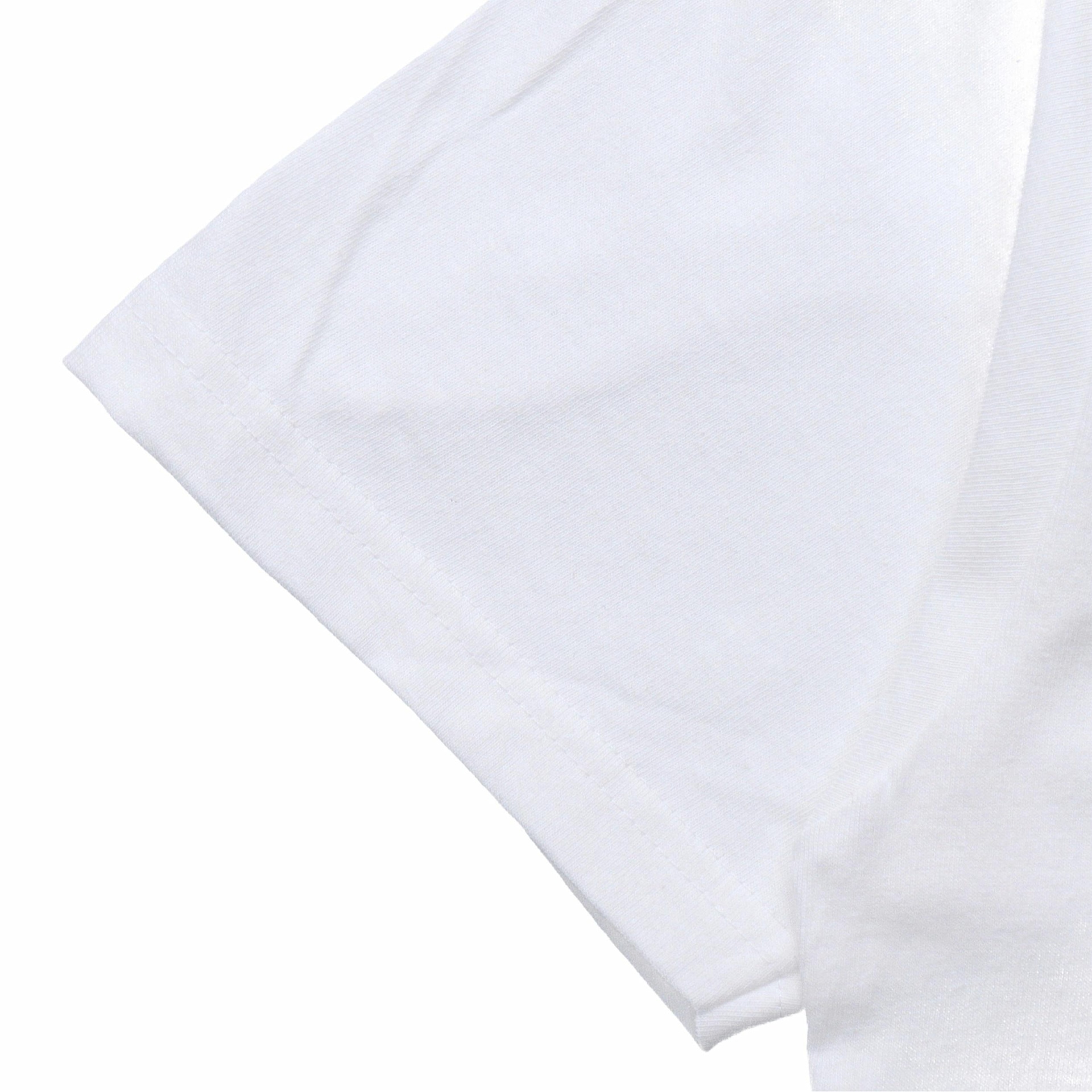 Supreme Water Pistol Tee — фото 7