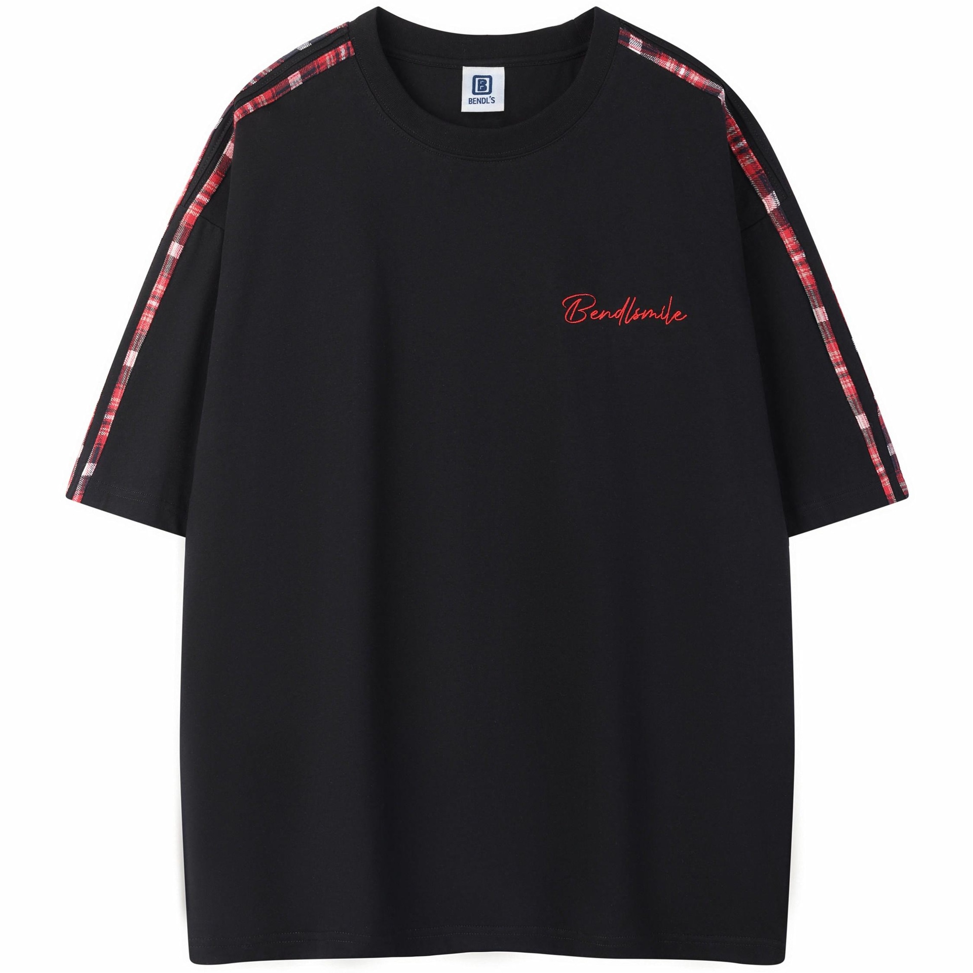 BENDL’S BENDLS T