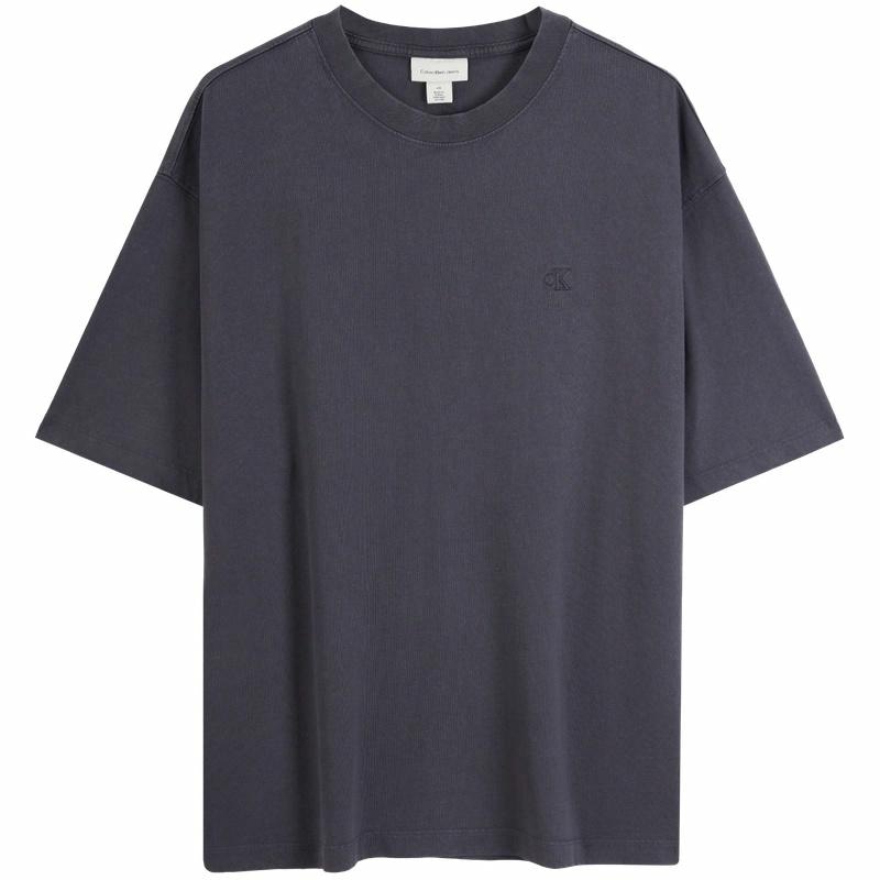 Футболка Calvin Klein