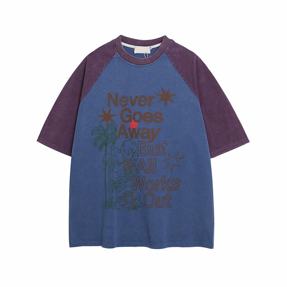 GBXM T
