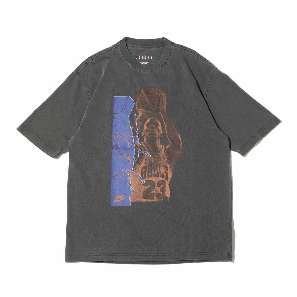 Футболка Jordan T