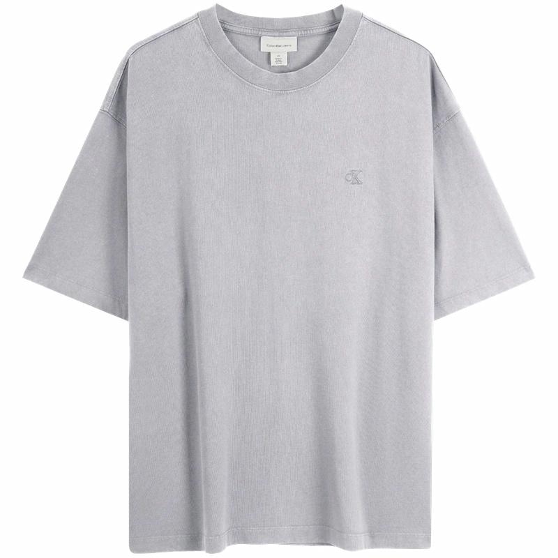 Calvin Klein Футболка (Арт. 4RB285G) — фото 5