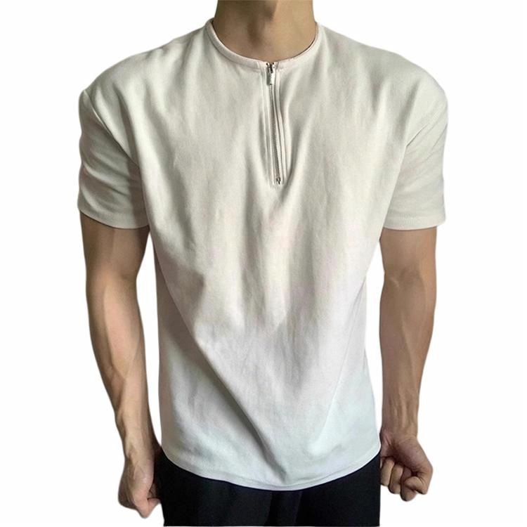 CORNILOT T